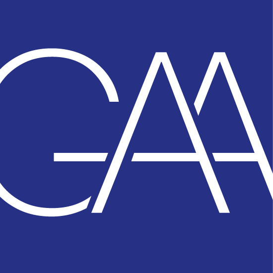GAA-550-Blue-Icon-Knockout GAA Icon Blue Knockout