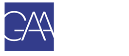 Gauthier, Alvarado & Associates | ARCHITECTURE | ENGINEERING | PLANNING