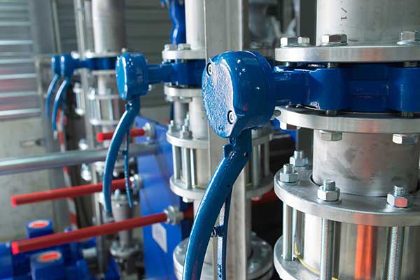valves-600 Plumbing Valves
