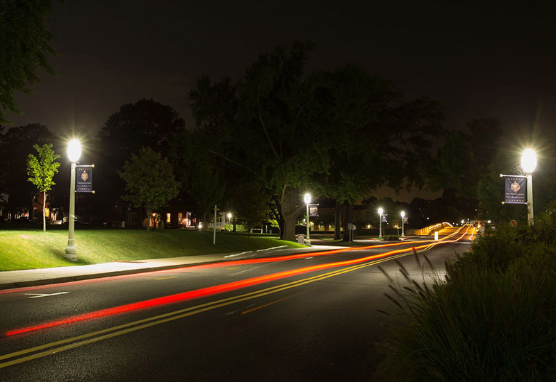 US Naval Academy