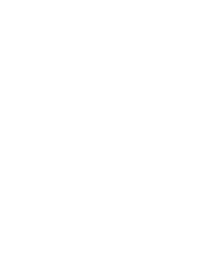 USGBC Membership