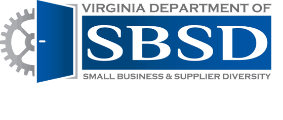 SBSD Logo